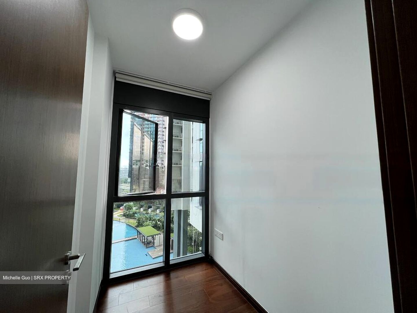 Normanton Park (D5), Apartment #581332691